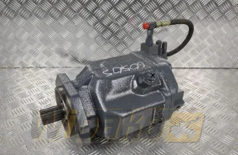 Hydraulikpumpe Hydromatik A10V O100 DFR1/31L-PSC11N00 -SO527 R910969162