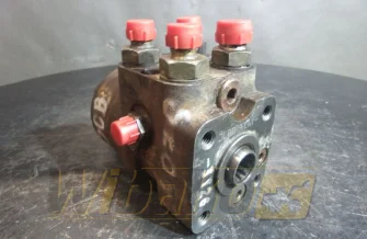 Orbitrol Danfoss OSPC200LS 150-3126