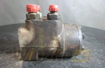 Orbitrol Danfoss OSPC200LS 150-3126