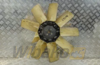 Ventilator Multi Wing 10/57