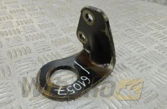  Cummins 3976744