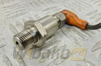 für Motor Cummins QSB4.5 
