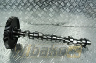 Nockenwelle für Motor Deutz BF4M1012 04207106