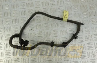  Cummins 4995169