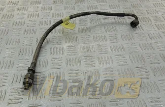  Cummins 3282154