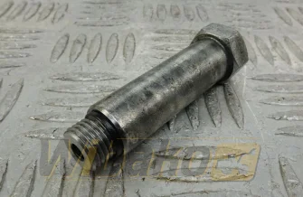 M14 für Motor Cummins QSB4.5 