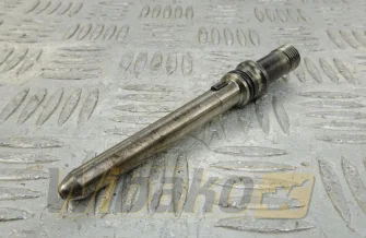  Cummins 3975702