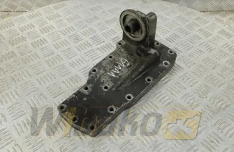  Cummins 5285024