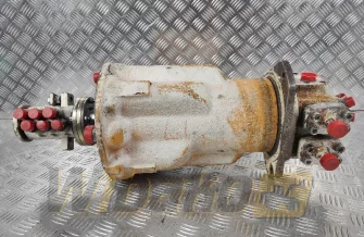 Drehgelenk Liebherr DDF720 9201898000