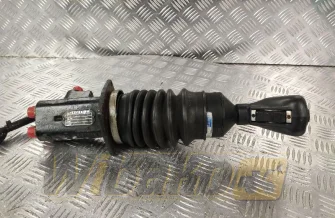 Joystick Liebherr VG7 4/4 Z01 9271036