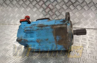 Hydraulikpumpe Vickers 3520VQ35Q11 