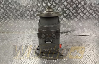 Hydraulikpumpe Liebherr AT-FMF075 9080815A