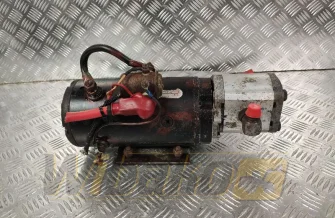 Elektropumpe Case 2200943 