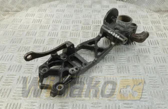  Cummins 5260169