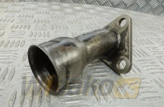 Cummins 4932666