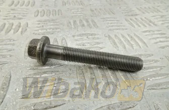 M12x1.25x75.5 Cummins 5304432