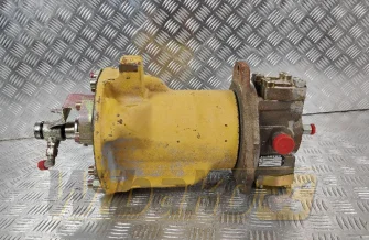 Drehgelenk Liebherr DDF520 9144400