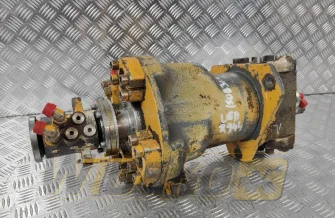 Drehgelenk Liebherr DDF525 9270180
