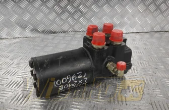 Orbitrol Eaton 233-3054-002 