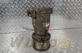 Hydromotor ZTS OMF23000000000 594/86