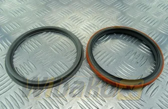 Wellendichtring tył 130x150x14.5mm Corteco CO49360795