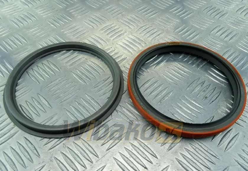 Wellendichtring tył 130x150x14.5mm Corteco CO49360795 – neu