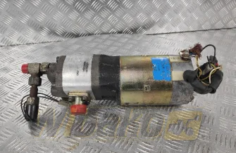 Elektropumpe Bosch 0541500069 1518222474