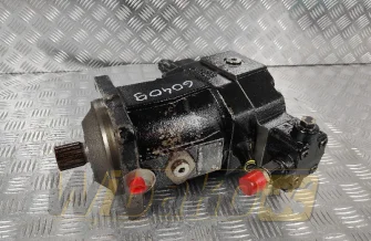  Rexroth A6VM80EP2/63W-VZB01XTA-S R902102983