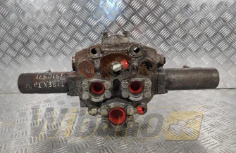Hydraulik Verteiler David Brown V3A4011F22VEH 851093L0020