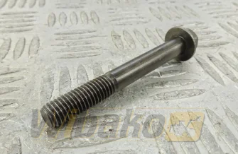 napinacza paska M10x1.5x80 Cummins 3900679