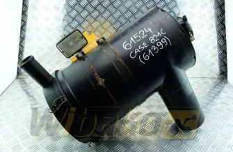 für Radlader Case 821C 