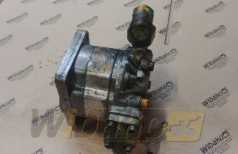 Zahnpumpe Vickers G5-20-H16F-23L 0488252