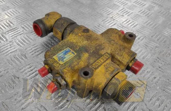 Ventile (Komplet) Danfoss 160 152B1085