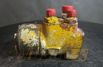 Orbitrol Danfoss OSPB3150N 150-0030