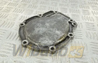  Perkins 2559-12C