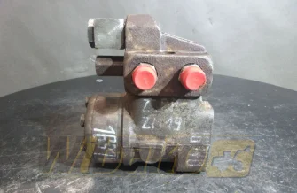 Orbitrol Danfoss OSPC200LS 150-1234