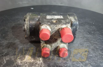 Orbitrol ZF 8473955196