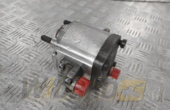  Rexroth 0511645601 1517221082