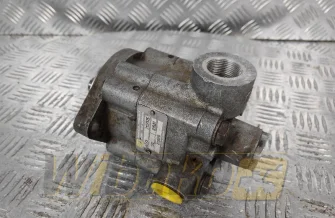 Hydraulikpumpe LUK LF73 2107525 615508