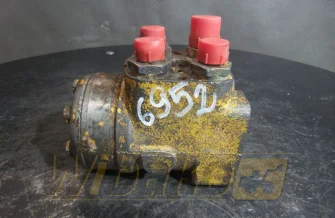 Orbitrol Danfoss OSPB160ON 150-0043