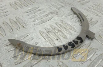  Caterpillar 4708021