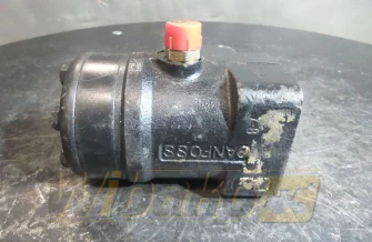 Orbitrol Danfoss OSPBX160LS 150-G6052