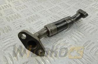  Perkins 3584A001