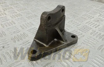 kolana turbosprężarki Perkins 3824A26A/1