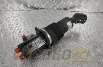 Joystick Liebherr VG7-4/4 9271036