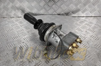 Joystick Rexroth 4TH6U06.13/1M 142960
