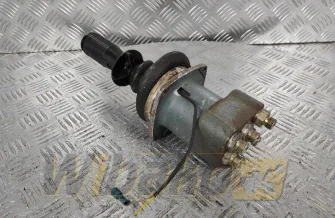 Joystick Rexroth 4TH6U06.13/1M 142960