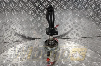Joystick Liebherr VG-7 4/4 Z07 9883910