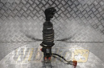 Joystick Liebherr VG7 4/4 Z01 9271036