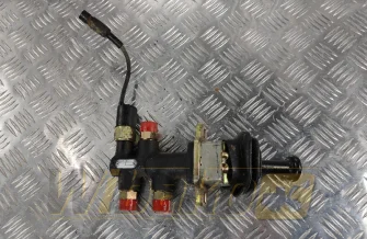 Joystick Wabco 4674100150